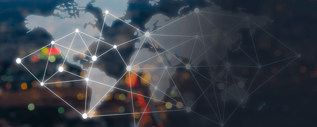 home-mainBanner-background-rootsec